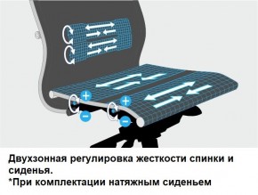 Кресло Samurai L1-1K - TS (Черный) Модель Samurai 0010001 в Агрызе - agryz.mebel24.online | фото 14