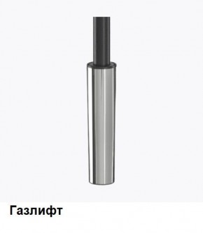Кресло Samurai L1-1K - TS (Черный) Модель Samurai 0010001 в Агрызе - agryz.mebel24.online | фото 7