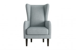 Кресло Шеффилд Модель 020 в Агрызе - agryz.mebel24.online | фото 2