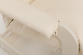 Кресло-трансформер Leset Флекси в Агрызе - agryz.mebel24.online | фото 9