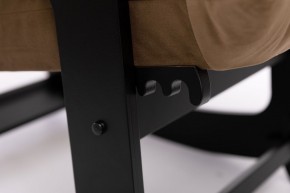 Кресло-трансформер Leset Флекси в Агрызе - agryz.mebel24.online | фото 10