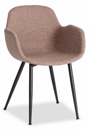 Кресло Valentino (Mod. Pc45-2) в Агрызе - agryz.mebel24.online | фото