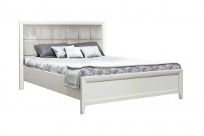 Кровать 2-х спальная Сабрина ММ-302-02/18Б (1800*2000) в Агрызе - agryz.mebel24.online | фото