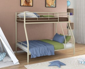 Кровать двухъярусная «Гранада-2» в Агрызе - agryz.mebel24.online | фото 2