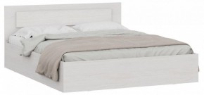 Кровать двуспальная Taika в Агрызе - agryz.mebel24.online | фото