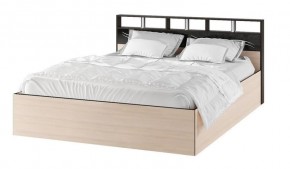 Кровать Эрика 1400*2000 в Агрызе - agryz.mebel24.online | фото