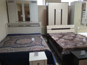 Кровать Гавана 1.6 Ортопед ПМ с ящиком в Агрызе - agryz.mebel24.online | фото 2