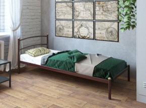 Кровать Хостел 800*1900 (МилСон) в Агрызе - agryz.mebel24.online | фото