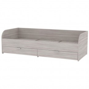 Кровать Ольга L54 (800*2000) в Агрызе - agryz.mebel24.online | фото 12