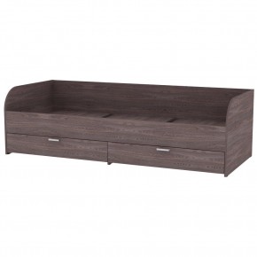 Кровать Ольга L54 (800*2000) в Агрызе - agryz.mebel24.online | фото 13