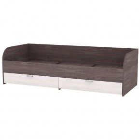 Кровать Ольга L54 (800*2000) в Агрызе - agryz.mebel24.online | фото 14