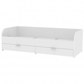 Кровать Ольга L54 (800*2000) в Агрызе - agryz.mebel24.online | фото 6
