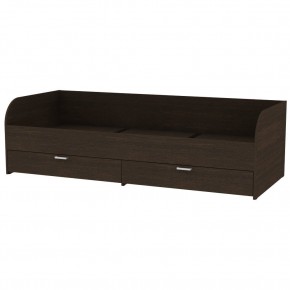 Кровать Ольга L54 (800*2000) в Агрызе - agryz.mebel24.online | фото 7