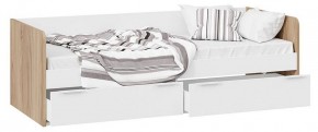 Кровать Порто ТД-393.12.01 в Агрызе - agryz.mebel24.online | фото 3