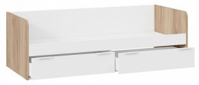 Кровать Порто ТД-393.12.01 в Агрызе - agryz.mebel24.online | фото 4