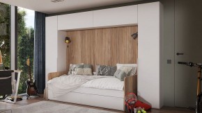 Кровать Порто ТД-393.12.01 в Агрызе - agryz.mebel24.online | фото 7