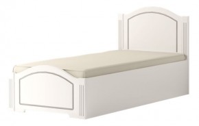 Кровать с латами Виктория 900*2000 в Агрызе - agryz.mebel24.online | фото 2