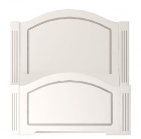 Кровать с латами Виктория 900*2000 в Агрызе - agryz.mebel24.online | фото 3