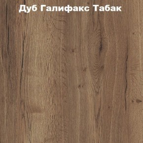 Кровать с основанием с ПМ и местом для хранения (1400) в Агрызе - agryz.mebel24.online | фото 5