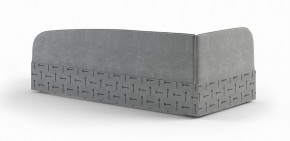 Кровать Simba интерьерная в Агрызе - agryz.mebel24.online | фото 2