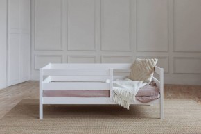 Кровать-софа 80*190 Белый в Агрызе - agryz.mebel24.online | фото 3