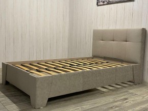 Кровать Уют 1400 с ПМ в Агрызе - agryz.mebel24.online | фото 6