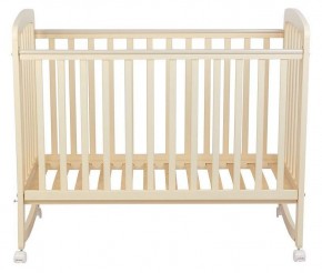 Кроватка Polini Kids Simple 304 в Агрызе - agryz.mebel24.online | фото 2