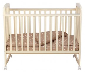 Кроватка Polini Kids Simple 304 в Агрызе - agryz.mebel24.online | фото 4