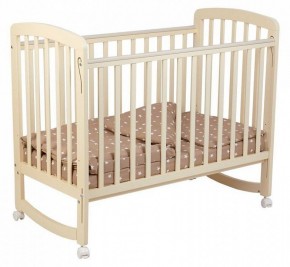Кроватка Polini Kids Simple 304 в Агрызе - agryz.mebel24.online | фото 6