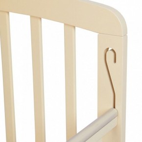 Кроватка Polini Kids Simple 304 в Агрызе - agryz.mebel24.online | фото 7