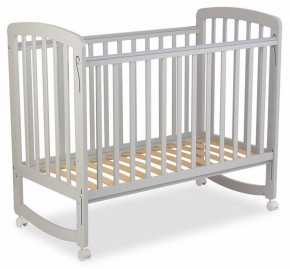 Кроватка Polini Kids Simple 304 в Агрызе - agryz.mebel24.online | фото