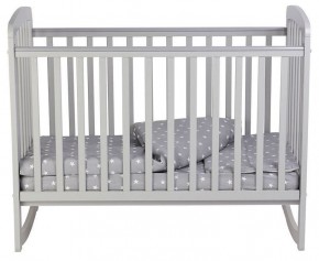 Кроватка Polini Kids Simple 304 в Агрызе - agryz.mebel24.online | фото 4