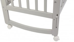 Кроватка Polini Kids Simple 304 в Агрызе - agryz.mebel24.online | фото 7