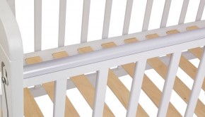 Кроватка Polini Kids Simple 304 в Агрызе - agryz.mebel24.online | фото 3