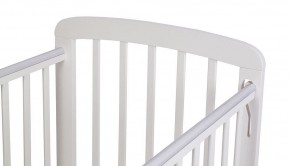 Кроватка Polini Kids Simple 304 в Агрызе - agryz.mebel24.online | фото 4