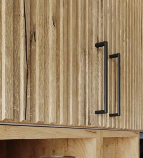 Кухня модульная Кантри в Агрызе - agryz.mebel24.online | фото 3