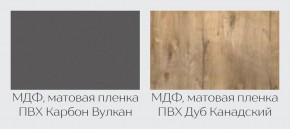 Кухня модульная Кантри в Агрызе - agryz.mebel24.online | фото 4