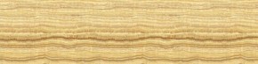 Кухонный фартук 610х3000х1,5 (композит) Желтый оникс 002 в Агрызе - agryz.mebel24.online | фото