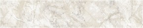 Кухонный фартук с тиснением «бетон» матовый KMB 044 (3000) в Агрызе - agryz.mebel24.online | фото