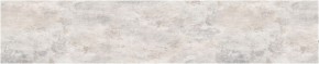 Кухонный фартук с тиснением «бетон» матовый KMB 052 (3000) в Агрызе - agryz.mebel24.online | фото