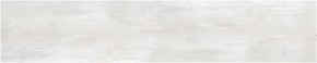 Кухонный фартук с тиснением «бетон» матовый KMB 064 (3000) в Агрызе - agryz.mebel24.online | фото