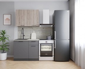 Кухонный гарнитур Антик 1000 (Стол. 38мм) в Агрызе - agryz.mebel24.online | фото