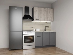 Кухонный гарнитур Антик 1200 (Стол. 26мм) в Агрызе - agryz.mebel24.online | фото