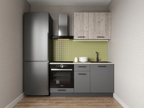 Кухонный гарнитур Антик 1600 (Стол. 26мм) в Агрызе - agryz.mebel24.online | фото