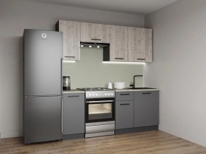 Кухонный гарнитур Антик 2000 (Стол. 38мм) в Агрызе - agryz.mebel24.online | фото 1