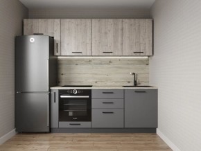 Кухонный гарнитур Антик 2550 (Стол. 26мм) в Агрызе - agryz.mebel24.online | фото 1