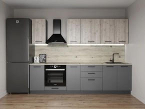 Кухонный гарнитур Антик 2800 (Стол. 38мм) в Агрызе - agryz.mebel24.online | фото