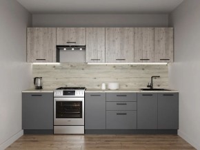 Кухонный гарнитур Антик 3000 (Стол. 38мм) в Агрызе - agryz.mebel24.online | фото