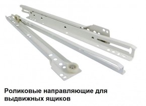МОДУС ЛАЙТ Кухонный гарнитур 2.0 м (Дуб Делано/Черный) в Агрызе - agryz.mebel24.online | фото 4