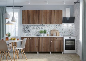 Кухонный гарнитур POINT 200 в Агрызе - agryz.mebel24.online | фото